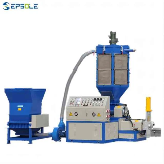 EPS Foam Decorative Cornice Coating Plastering Daubing Wiping Spreading Machine